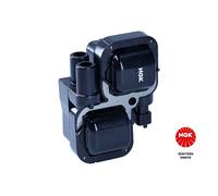 3x ✅Fits NGK NGK48024 Ignition Coil 48024 Ignition coil fits: MERCED ⭐UK Seller⭐