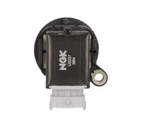 3x ✅Fits NGK NGK48140 Ignition Coil 48140 Ignition coil fits: VOLVO ⭐UK Seller⭐