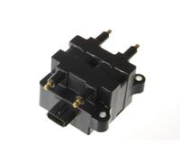 3x ✅Fits NGK NGK48254 Ignition Coil 48254 Ignition coil fits: HYUNDA ⭐UK Seller⭐