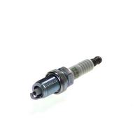 3x ✅Fits NGK NGK5165 Spark plug ZFR5F 5165 More than just spark plug ⭐UK Seller⭐