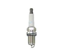3x ✅Fits NGK NGK5555 Spark plug PFR6G-11 5555 More than just spark p ⭐UK Seller⭐
