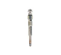 3x ✅Fits NGK NGK6704 Glow Plug 6704 More than just spark plugsWith o ⭐UK Seller⭐