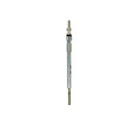 4x ✅Fits NGK NGK7794 Glow Plug 7794 More than just spark plugsWith o ⭐UK Seller⭐