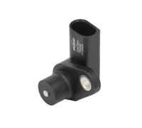 3x ✅Fits NRF NRF 755059 Sensor, crankshaft pulse 755059 Crankshaft ⭐UK Seller⭐