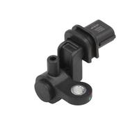 3x ✅Fits NRF NRF 755096 Sensor, crankshaft pulse 755096 Crankshaft ⭐UK Seller⭐