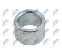 3x ✅Fits NTY AD-TY-042 STRUT MOUNT RING ⭐UK Seller⭐