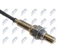 3x ✅Fits NTY ESL-PL-014 OXYGEN SENSOR ⭐UK Seller⭐