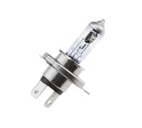 3x ✅Fits NTY EZ-H4ZPT HALOGEN BULBS H4 PLATINUM ⭐UK Seller⭐