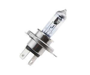 3x ✅Fits NTY EZ-H4ZPT HALOGEN BULBS H4 PLATINUM ⭐UK Seller⭐