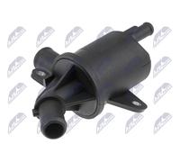 3x ✅Fits NTY SEP-FT-001 OIL SEPARATOR ⭐UK Seller⭐