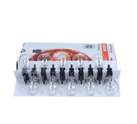 3x ✅Fits OSRAM 3157 Bulb, direction indicator ⭐UK Seller⭐