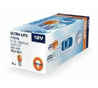 3x ✅Fits OSRAM 7507ULT Bulb, direction indicator ⭐UK Seller⭐