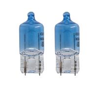 3x ✅Fits OSRAM OSR2825CBN-2BL Light bulb W5W Cool Blue Intense NextG ⭐UK Seller⭐