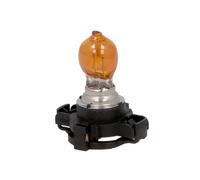 3x ✅Fits OSRAM OSR5200A Light bulb PY24W (1 pcs) Original 2200K 12V ⭐UK Seller⭐