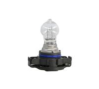 3x ✅Fits OSRAM OSR5202 Light bulb PS24W Original (1 pcs) 12V 24W Lig ⭐UK Seller⭐