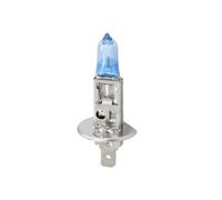 3x ✅Fits OSRAM OSR64150 CBN Light bulb H1 Cool Blue Intense NextGen ⭐UK Seller⭐