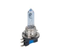 3x ✅Fits OSRAM OSR64176 CBN Light bulb H15 Cool Blue Intense NextGen ⭐UK Seller⭐