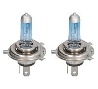 3x ✅Fits OSRAM OSR64193CBN-2HB Light bulb H4 Cool Blue Intense NextG ⭐UK Seller⭐