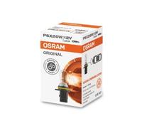 3x ✅Fits OSRAM OSR6851 Light bulb PSX26W Original (1 pcs) 12V 26W Li ⭐UK Seller⭐
