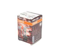 3x ✅Fits OSRAM OSR9006 NL Light bulb HB4 Night Breaker Laser (1 pcs) ⭐UK Seller⭐