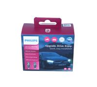 3x ✅Fits PHILIPS 11342U2500CX Bulb, spotlight ⭐UK Seller⭐