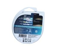 3x ✅Fits PHILIPS 12972XVPS2 Bulb, spotlight ⭐UK Seller⭐