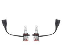 3x ✅Fits PHILIPS PHI 11012U92X2 LED light bulb LED Ultinon Pro9200 H ⭐UK Seller⭐