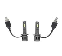 3x ✅Fits PHILIPS PHI 11258U2500CX LED light bulb LED Ultinon Access ⭐UK Seller⭐