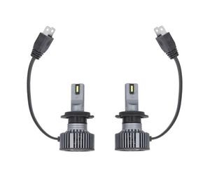 3x ✅Fits PHILIPS PHI 11972U3022X2 LED light bulb LED Ultinon Pro3022 ⭐UK Seller⭐