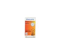 3x ✅Fits PHILIPS PHI 12174SVHTRC1 Light bulb PWY24W Silver Vision (1 ⭐UK Seller⭐