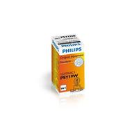 3x ✅Fits PHILIPS PHI 12275NAC1 Light bulb PSY19W Vision (1 pcs) 12V ⭐UK Seller⭐