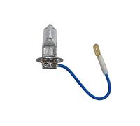 3x ✅Fits PHILIPS PHI 12336LLECOC1 Light bulb H3 Long Life EcoVision ⭐UK Seller⭐