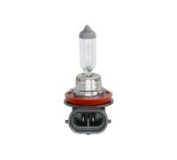 3x ✅Fits PHILIPS PHI 12360/B1 Light bulb H8 (1 pcs) 12V 35W Light bu ⭐UK Seller⭐