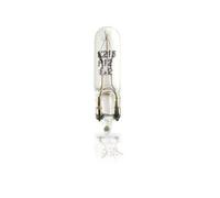 Philips 12516B2 Vision - W1,2W bulb for indicators (1 x 2 units)