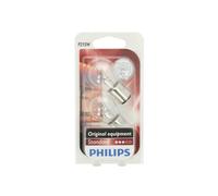 3x ✅Fits PHILIPS PHI 13499/B2 Light bulb P21/5W (2 pcs) 24V 5/21W Li ⭐UK Seller⭐