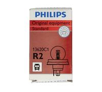 3x ✅Fits PHILIPS PHI 13620/1 Light bulb R2 (1 pcs) Master Duty 24V 5 ⭐UK Seller⭐