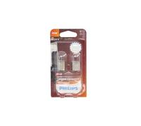 3x ✅Fits PHILIPS PHI 13821/2B Light bulb R5W (2 pcs) 24V 5W Light bu ⭐UK Seller⭐