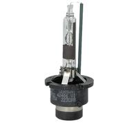 3x ✅Fits PHILIPS PHI 42406VIC1 Light bulb xenon D4R Vision (1 pcs) 4 ⭐UK Seller⭐