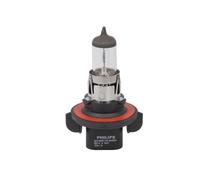 3x ✅Fits PHILIPS PHI 9008C1 Light bulb H13 Vision (1 pcs) 12V 60/55W ⭐UK Seller⭐