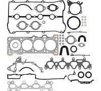 3x ✅Fits REINZ 01-52425-04 Full gasket set, engine 01-52425-04 Compl ⭐UK Seller⭐