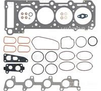 3x ✅Fits REINZ 02-31555-02 Gasket Kit, cylinder head 02-31555-02 Com ⭐UK Seller⭐