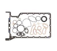 3x ✅Fits REINZ 08-37206-01 Gasket Kit, crankcase 08-37206-01 Complet ⭐UK Seller⭐