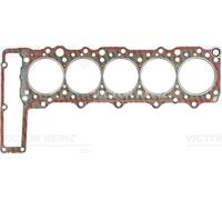 3x ✅Fits REINZ USZCZELKI 61-29245-40 GASKET, CYLINDER HEAD ⭐UK Seller⭐