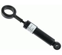 3x ✅Fits SACHS 131 676 Shock Absorber, driver cab suspension 131 676 ⭐UK Seller⭐