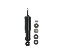 3x ✅Fits SACHS 170 577 Shock absorber 170 577 Shock absorber front L ⭐UK Seller⭐