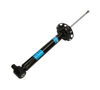 3x ✅Fits SACHS 280 560 Shock absorber 280 560 Shock absorber rear L/ ⭐UK Seller⭐