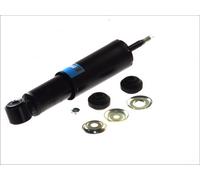 Original SACHS Shock Absorber 290 114 for Daewoo Isuzu Ssangyong