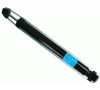 3x ✅Fits SACHS 290 887 Shock absorber 290 887 Shock absorber rear L/ ⭐UK Seller⭐