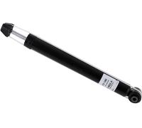 3x ✅Fits SACHS 315 140 Shock absorber 315 140 Shock absorber rear L/ ⭐UK Seller⭐