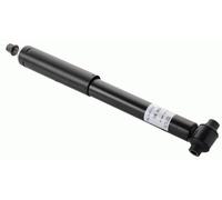 3x ✅Fits SACHS 317 339 Shock absorber 317 339 Shock absorber rear L/ ⭐UK Seller⭐